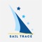 Sail Trace è l'app che ti consente di seguire regate in diretta e di accedere allo storico di ogni barca per visualizzarne i dettagli ed il percorso eseguito