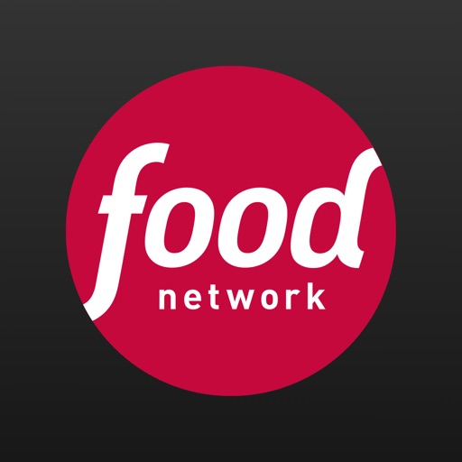 Food Network