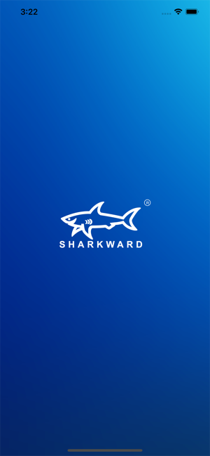 SHARKWARD(圖1)-速報App