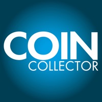 Coin Collector magazine Alternative