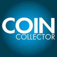 Contacter Coin Collector magazine