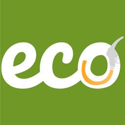 ECO-BONUS