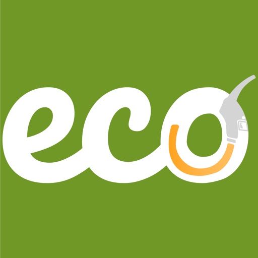 ECO-BONUS