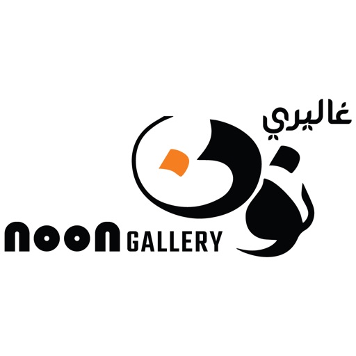 Noon Gallery