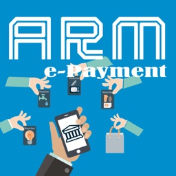 ARM Mobile