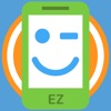 EZSmiles