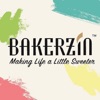 Bakerzin Singapore