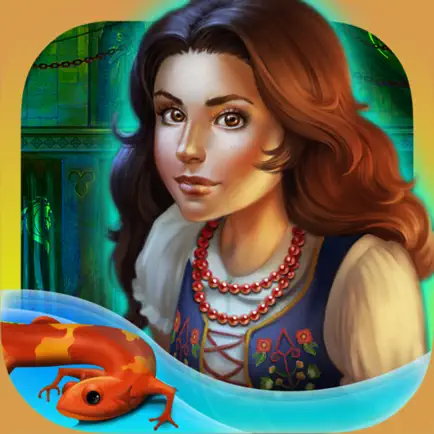 Hidden Object : Lost Kingdom Cheats