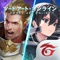 《Garena 傳說對決》由 Garena 與騰訊天美工作室所合作開發,是一款專為全台灣 MOBA 愛好者打造的王者級手遊。遊戲強調英雄搭配、裝備選擇、技能施放、走位操作、公平對戰,並具有細膩的畫風與高品質的遊戲畫面,再加上內建語音系統方便隊友隨時溝通,是一款不能不玩的 5v5 公平團戰 MOBA 手遊!