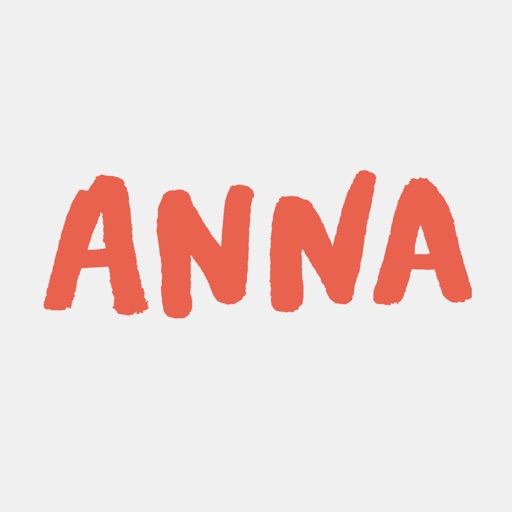 ANNA - UK Business Account