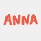 Anna is the smart new service that makes it easy to manage business finances and admin