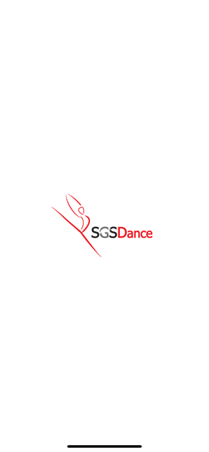 SGSDance(圖1)-速報App