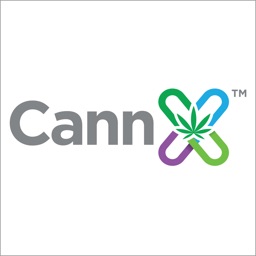 CannX