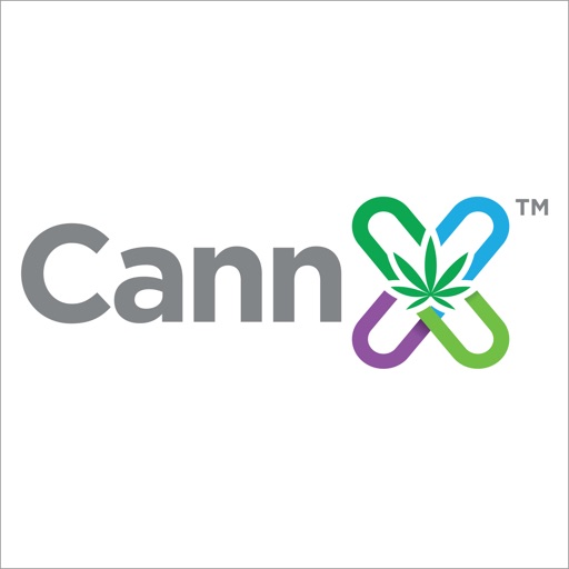 CannX