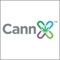 Download the official app for CannX, your guide to the International Medical Cannabis Conference