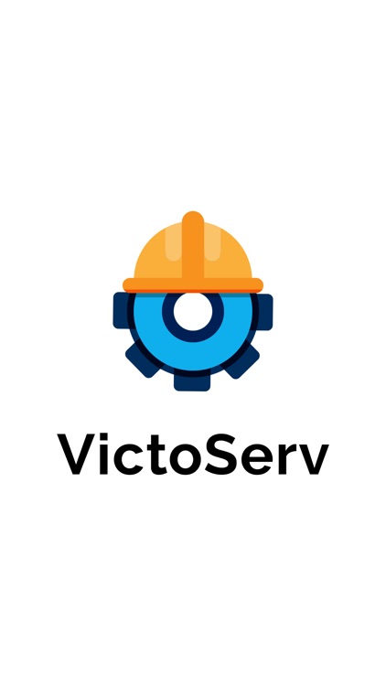 VictoServ