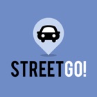 Top 20 Education Apps Like Street Go! - Best Alternatives
