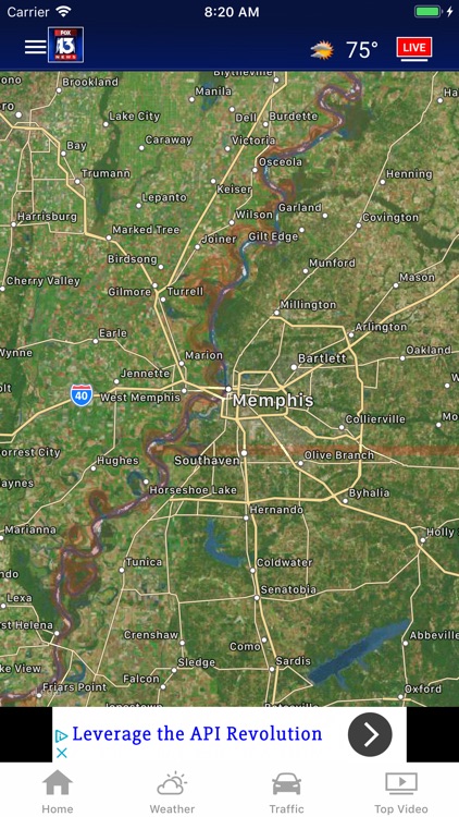 FOX13 Memphis News