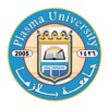 Plasma University- Online Exam