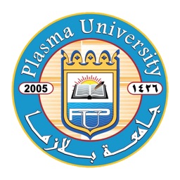 Plasma University- Online Exam