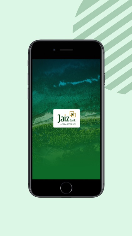 Jaiz Mobile Plus screenshot-4