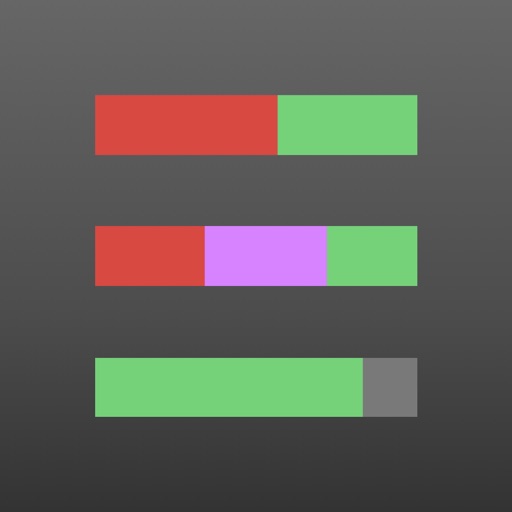 Sys Info Widget Icon