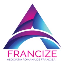 Francize