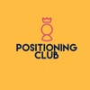 Positioning Club