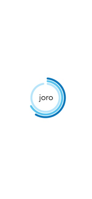 Joro App(圖1)-速報App