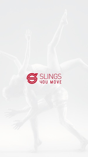 Slings(圖3)-速報App