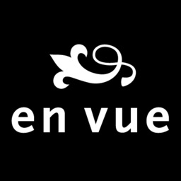 en vue