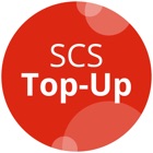 Top 30 Education Apps Like SCS Top-Up - Best Alternatives