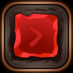 FlipStone: puzzle game