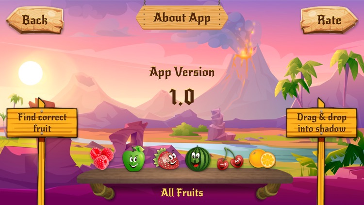 FruityMatchMulti screenshot-4