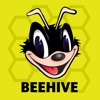 Fresno Beehive News