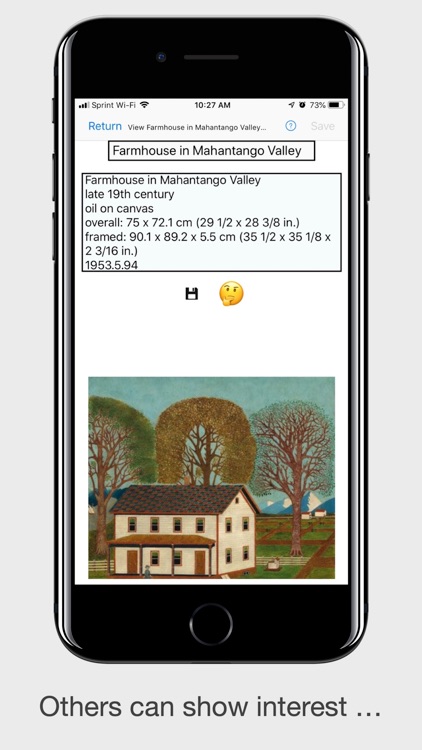 eRoosha screenshot-3