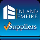 Top 10 Business Apps Like InLandEmpire Supplier - Best Alternatives