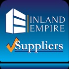 InLandEmpire Supplier