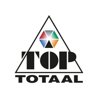 TOP Totaal