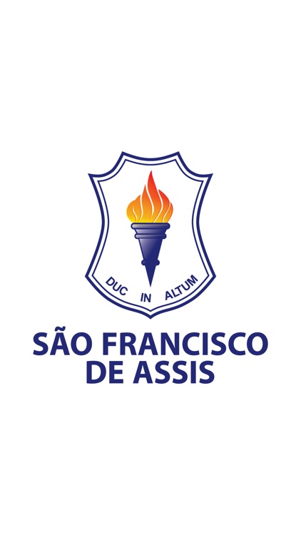 Colégio São Francisco