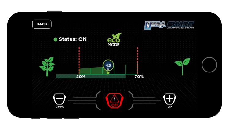 Ultra Smart screenshot-6