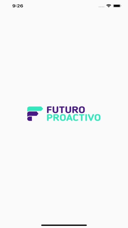 Futuro Proactivo