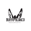 Burro Blanco