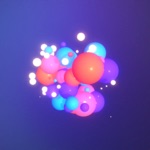 Moody Bubbles
