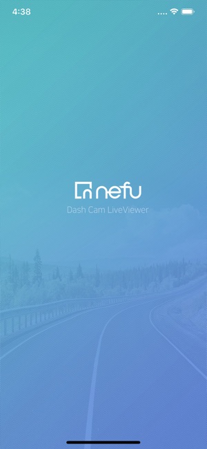 NEFU Dashcam(圖1)-速報App