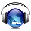 Radio El Salvador App am fm