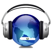 Radio El Salvador App am fm pour PC