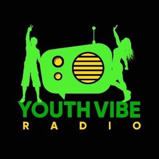 Youth Vibe Radio Download