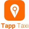 Tapp Taxi