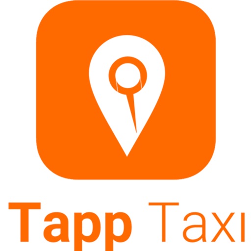 Tapp Taxi